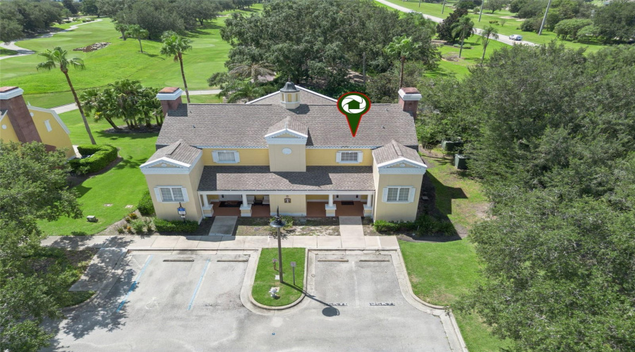 Kissimmee, Florida 34747, 3 Bedroom Bedrooms, ,3 Bathroombathrooms,Residential,For Sale,Seven Eagles,0,Mfro6444569