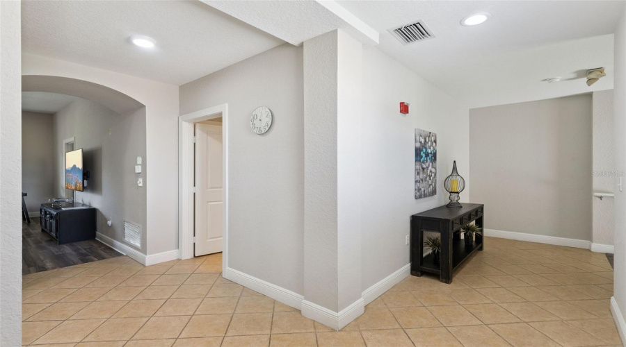 Kissimmee, Florida 34747, 3 Bedroom Bedrooms, ,3 Bathroombathrooms,Residential,For Sale,Seven Eagles,0,Mfro6444569