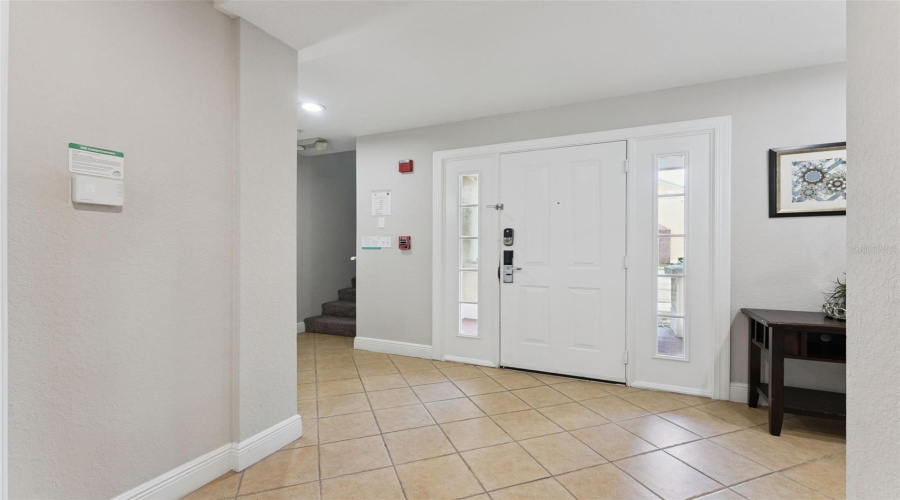 Kissimmee, Florida 34747, 3 Bedroom Bedrooms, ,3 Bathroombathrooms,Residential,For Sale,Seven Eagles,0,Mfro6444569