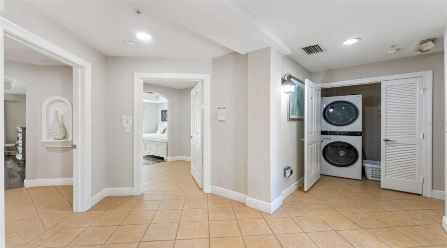 Kissimmee, Florida 34747, 3 Bedroom Bedrooms, ,3 Bathroombathrooms,Residential,For Sale,Seven Eagles,0,Mfro6444569