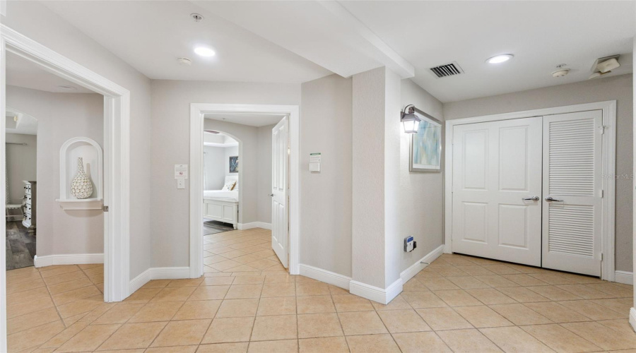 Kissimmee, Florida 34747, 3 Bedroom Bedrooms, ,3 Bathroombathrooms,Residential,For Sale,Seven Eagles,0,Mfro6444569