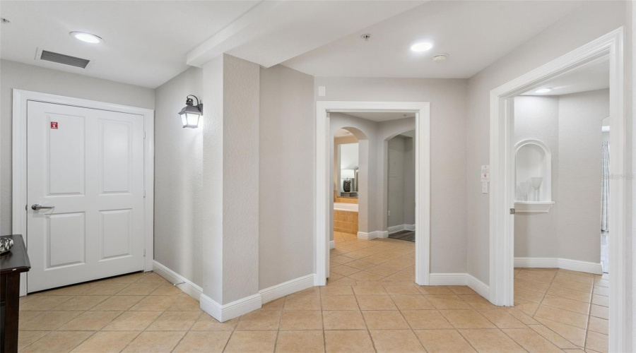 Kissimmee, Florida 34747, 3 Bedroom Bedrooms, ,3 Bathroombathrooms,Residential,For Sale,Seven Eagles,0,Mfro6444569