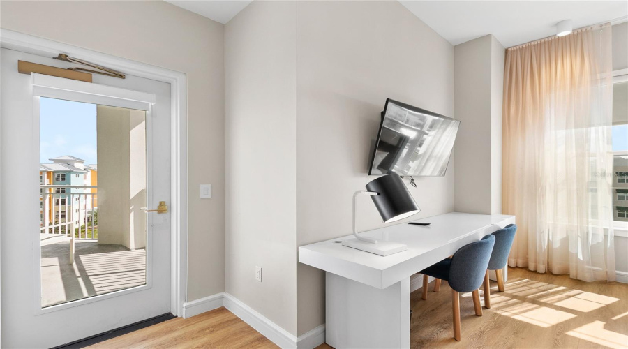 Kissimmee, Florida 34747, 2 Bedroom Bedrooms, ,2 Bathroombathrooms,Residential,For Sale,Sunset Walk,0,Mfro6443908