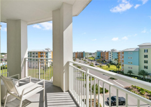 KISSIMMEE, Florida 34747, 2 Bedroom Bedrooms, ,2 BathroomBathrooms,Residential,For Sale,SUNSET WALK,0,MFRO6443908