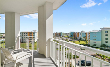 Kissimmee, Florida 34747, 2 Bedroom Bedrooms, ,2 Bathroombathrooms,Residential,For Sale,Sunset Walk,0,Mfro6443908 Kissimmee, Florida 34747, 2 Bedroom Bedrooms, ,2 Bathroombathrooms,Residential,For Sale,Sunset Walk,0,Mfro6443908