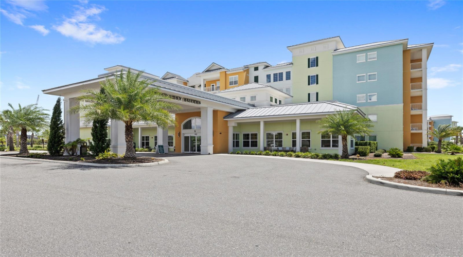Kissimmee, Florida 34747, 2 Bedroom Bedrooms, ,2 Bathroombathrooms,Residential,For Sale,Sunset Walk,0,Mfro6443908