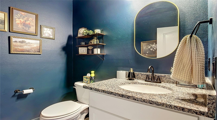Davenport, Florida 33837, 4 Bedroom Bedrooms, ,2 Bathroombathrooms,Residential,For Sale,Fillmore,0,Mfrg5117518