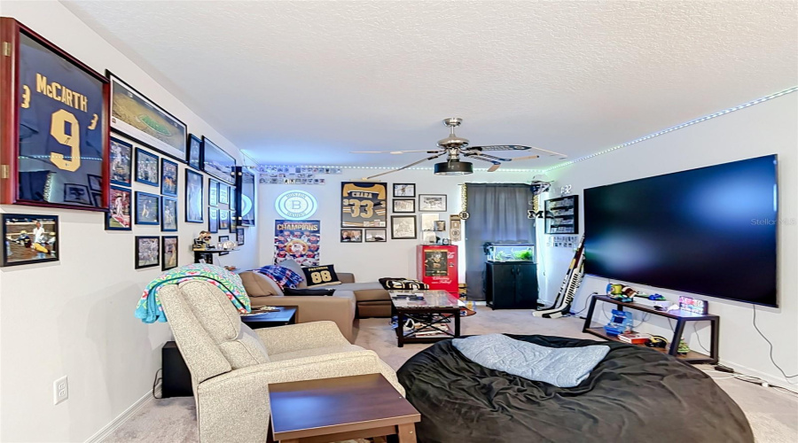 Davenport, Florida 33837, 4 Bedroom Bedrooms, ,2 Bathroombathrooms,Residential,For Sale,Fillmore,0,Mfrg5117518