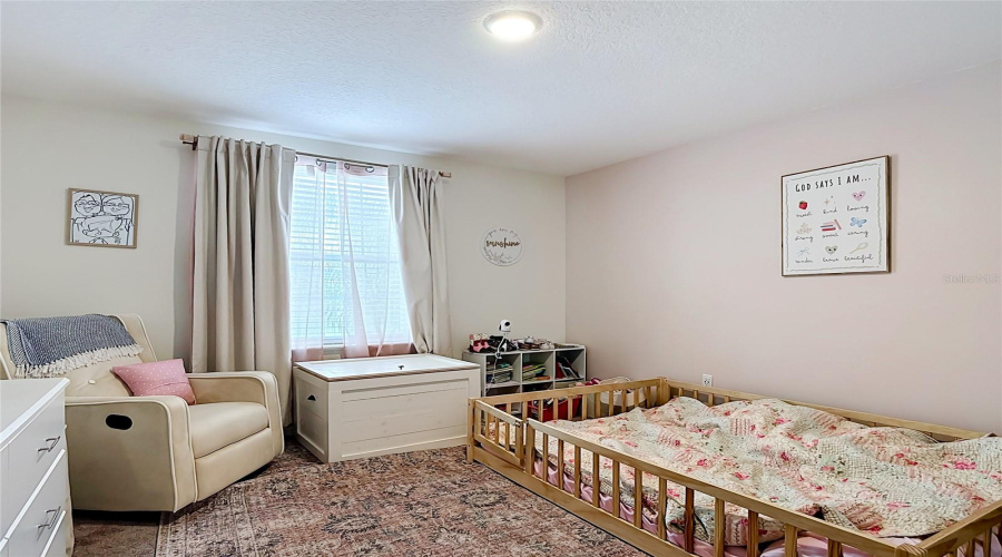 Davenport, Florida 33837, 4 Bedroom Bedrooms, ,2 Bathroombathrooms,Residential,For Sale,Fillmore,0,Mfrg5117518