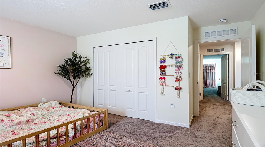 Davenport, Florida 33837, 4 Bedroom Bedrooms, ,2 Bathroombathrooms,Residential,For Sale,Fillmore,0,Mfrg5117518