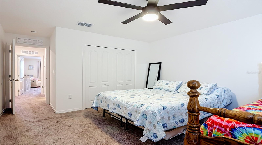 Davenport, Florida 33837, 4 Bedroom Bedrooms, ,2 Bathroombathrooms,Residential,For Sale,Fillmore,0,Mfrg5117518