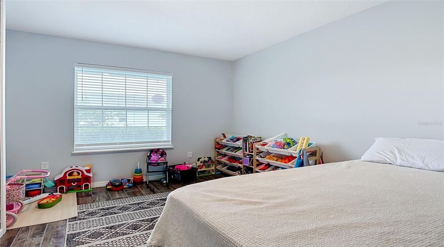 Davenport, Florida 33837, 4 Bedroom Bedrooms, ,2 Bathroombathrooms,Residential,For Sale,Fillmore,0,Mfrg5117518