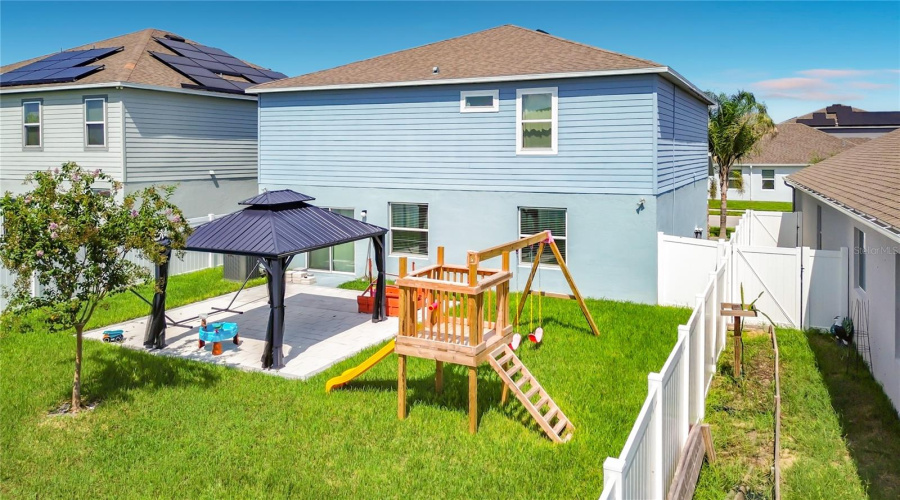 Davenport, Florida 33837, 4 Bedroom Bedrooms, ,2 Bathroombathrooms,Residential,For Sale,Fillmore,0,Mfrg5117518