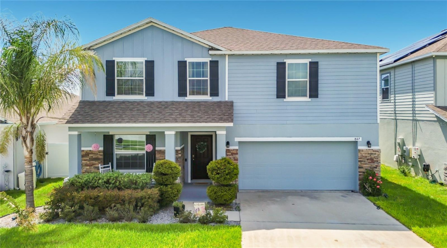 Davenport, Florida 33837, 4 Bedroom Bedrooms, ,2 Bathroombathrooms,Residential,For Sale,Fillmore,0,Mfrg5117518