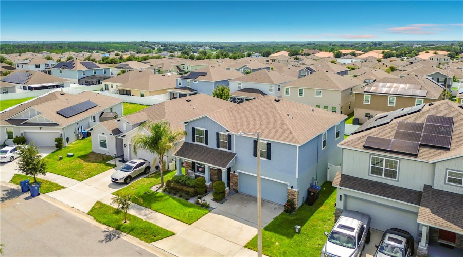 Davenport, Florida 33837, 4 Bedroom Bedrooms, ,2 Bathroombathrooms,Residential,For Sale,Fillmore,0,Mfrg5117518
