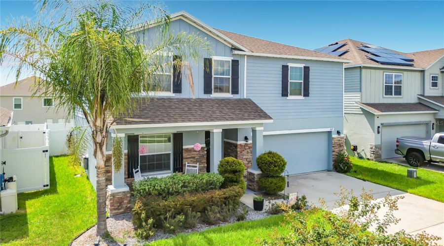 Davenport, Florida 33837, 4 Bedroom Bedrooms, ,2 Bathroombathrooms,Residential,For Sale,Fillmore,0,Mfrg5117518