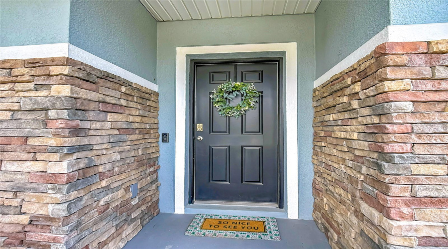 Davenport, Florida 33837, 4 Bedroom Bedrooms, ,2 Bathroombathrooms,Residential,For Sale,Fillmore,0,Mfrg5117518