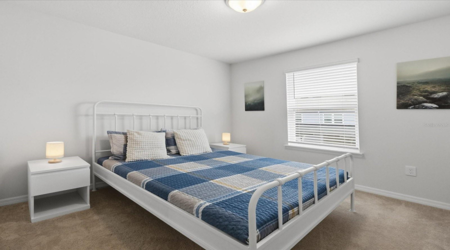 Davenport, Florida 33897, 5 Bedroom Bedrooms, ,4 Bathroombathrooms,Residential,For Sale,Lana Avenue,0,Mfro6444147