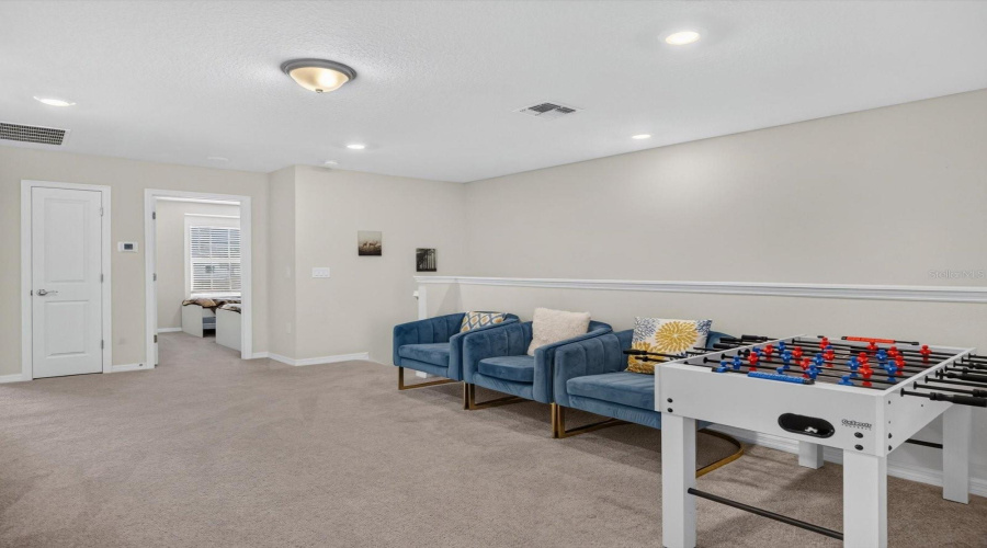 Davenport, Florida 33897, 5 Bedroom Bedrooms, ,4 Bathroombathrooms,Residential,For Sale,Lana Avenue,0,Mfro6444147