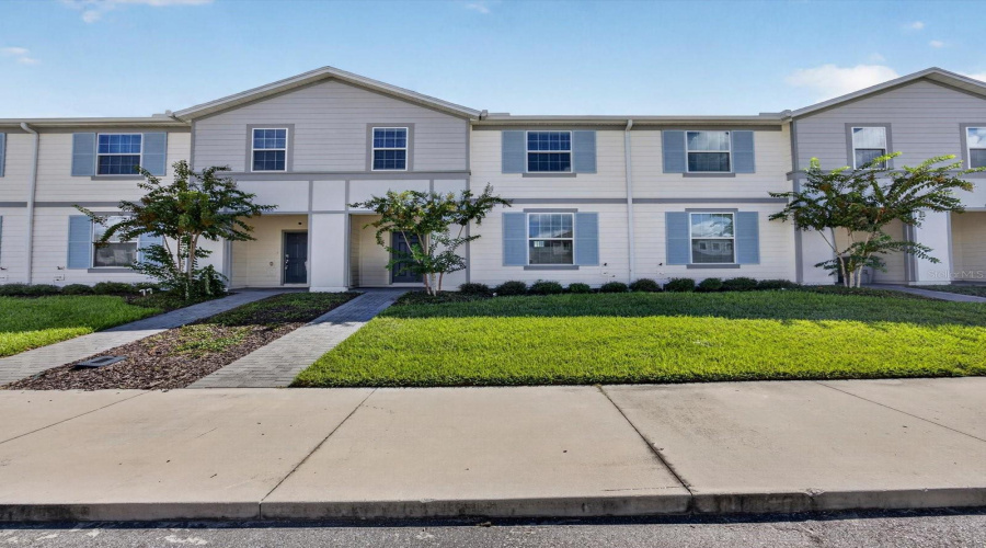 Davenport, Florida 33897, 5 Bedroom Bedrooms, ,4 Bathroombathrooms,Residential,For Sale,Lana Avenue,0,Mfro6444147