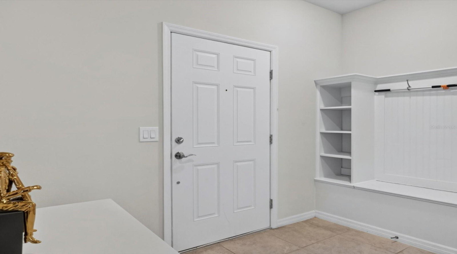 Davenport, Florida 33897, 5 Bedroom Bedrooms, ,4 Bathroombathrooms,Residential,For Sale,Lana Avenue,0,Mfro6444147