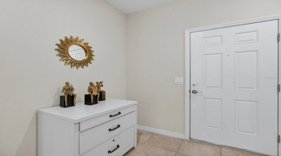 Davenport, Florida 33897, 5 Bedroom Bedrooms, ,4 Bathroombathrooms,Residential,For Sale,Lana Avenue,0,Mfro6444147