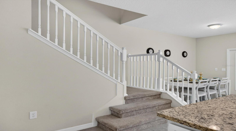 Davenport, Florida 33897, 5 Bedroom Bedrooms, ,4 Bathroombathrooms,Residential,For Sale,Lana Avenue,0,Mfro6444147