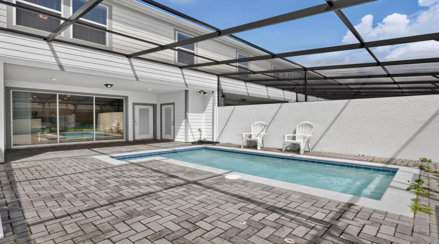 Davenport, Florida 33897, 5 Bedroom Bedrooms, ,4 Bathroombathrooms,Residential,For Sale,Lana Avenue,0,Mfro6444147