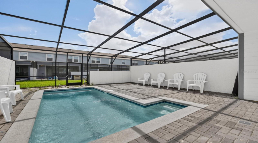 Davenport, Florida 33897, 5 Bedroom Bedrooms, ,4 Bathroombathrooms,Residential,For Sale,Lana Avenue,0,Mfro6444147