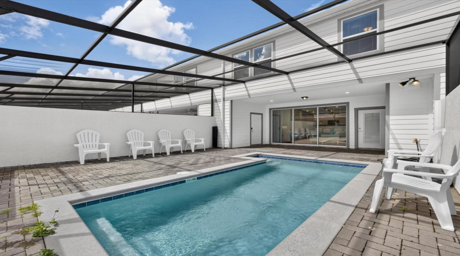 Davenport, Florida 33897, 5 Bedroom Bedrooms, ,4 Bathroombathrooms,Residential,For Sale,Lana Avenue,0,Mfro6444147