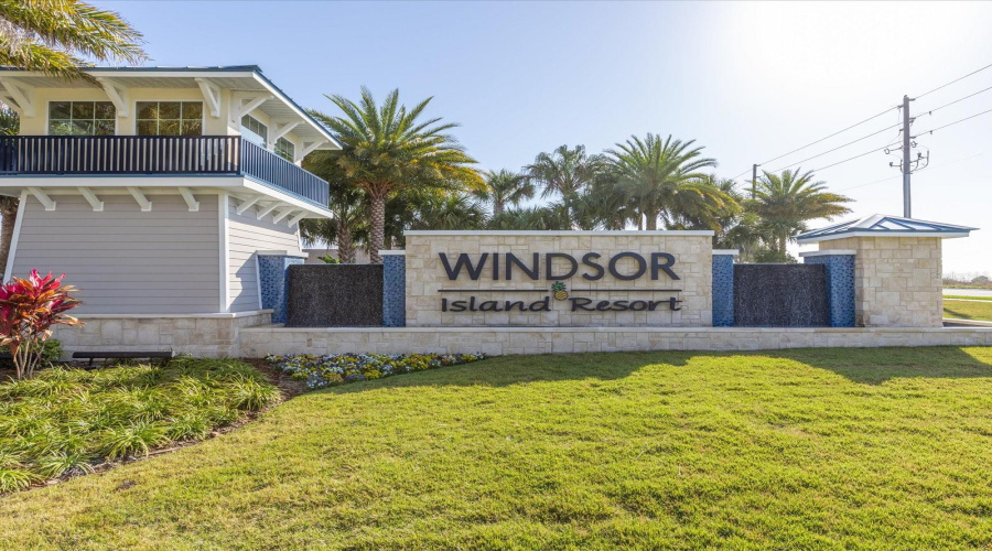 Davenport, Florida 33897, 5 Bedroom Bedrooms, ,4 Bathroombathrooms,Residential,For Sale,Lana Avenue,0,Mfro6444147