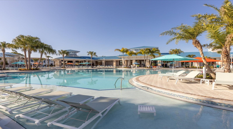 Davenport, Florida 33897, 5 Bedroom Bedrooms, ,4 Bathroombathrooms,Residential,For Sale,Lana Avenue,0,Mfro6444147
