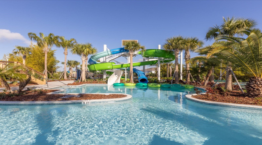 Davenport, Florida 33897, 5 Bedroom Bedrooms, ,4 Bathroombathrooms,Residential,For Sale,Lana Avenue,0,Mfro6444147