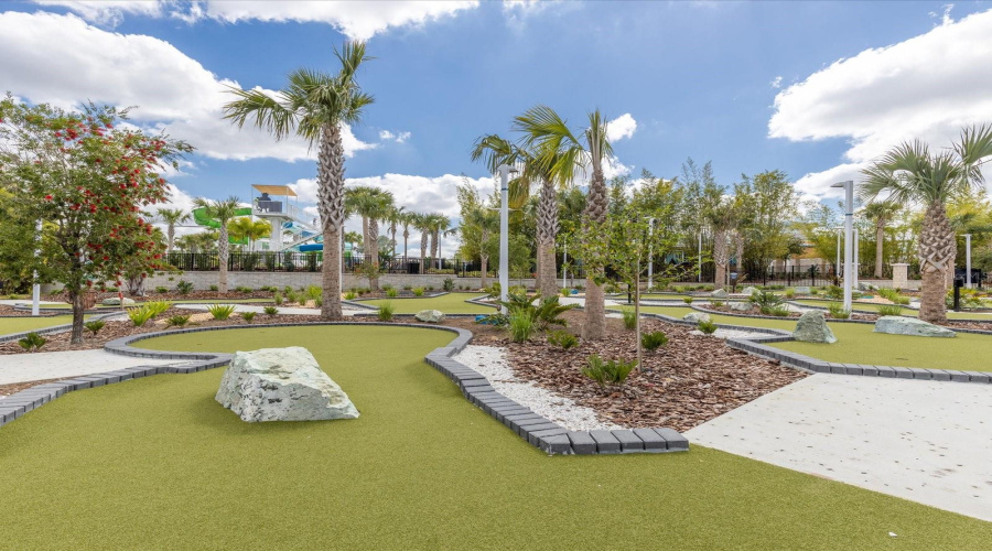 Davenport, Florida 33897, 5 Bedroom Bedrooms, ,4 Bathroombathrooms,Residential,For Sale,Lana Avenue,0,Mfro6444147