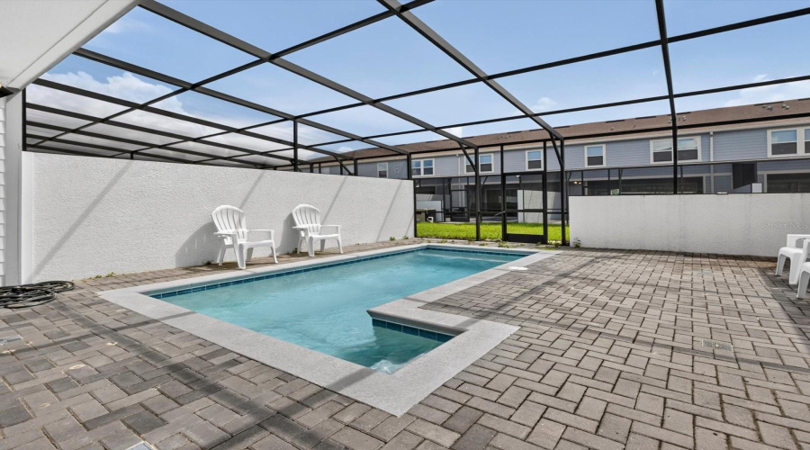 Davenport, Florida 33897, 5 Bedroom Bedrooms, ,4 Bathroombathrooms,Residential,For Sale,Lana Avenue,0,Mfro6444147
