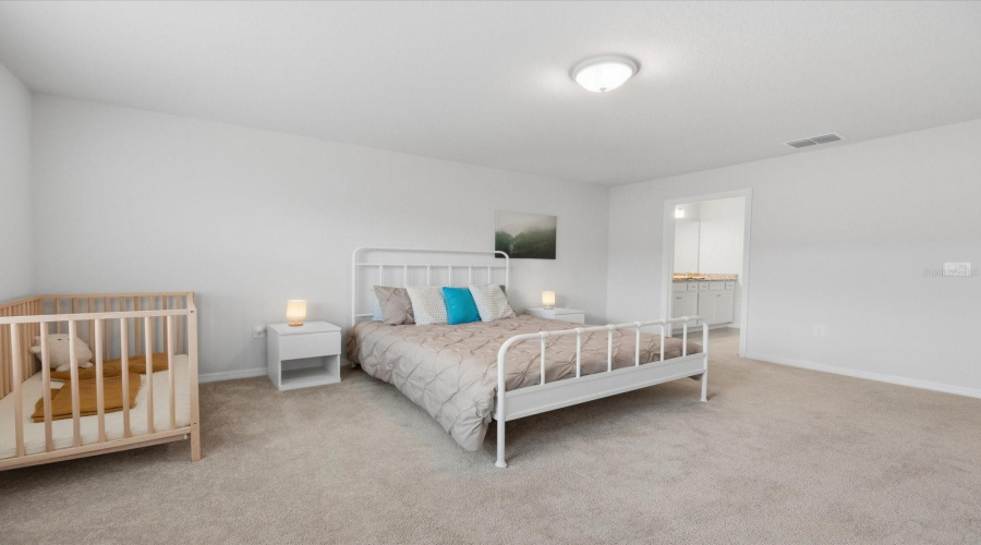 Davenport, Florida 33897, 5 Bedroom Bedrooms, ,4 Bathroombathrooms,Residential,For Sale,Lana Avenue,0,Mfro6444147