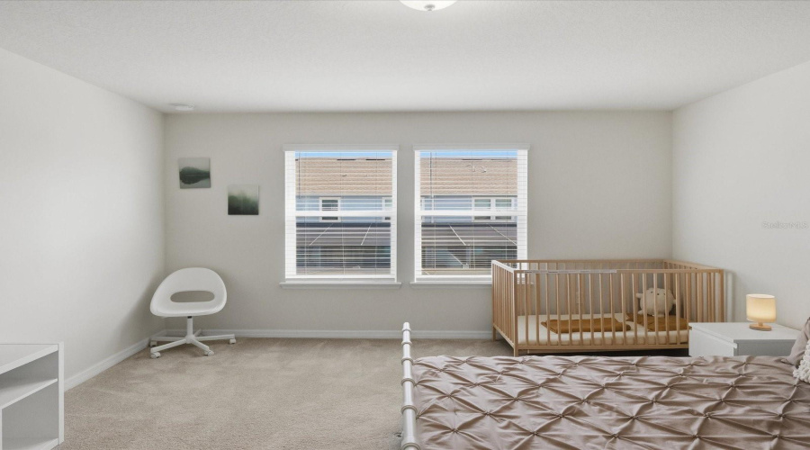 Davenport, Florida 33897, 5 Bedroom Bedrooms, ,4 Bathroombathrooms,Residential,For Sale,Lana Avenue,0,Mfro6444147