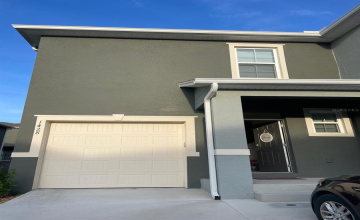 Davenport, Florida 33837, 3 Bedroom Bedrooms, ,2 Bathroombathrooms,Residential,For Sale,Plank Place,0,Mfrs5148071