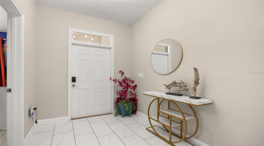 Davenport, Florida 33896, 8 Bedroom Bedrooms, ,5 Bathroombathrooms,Residential,For Sale,Hazard,0,Mfro6446346