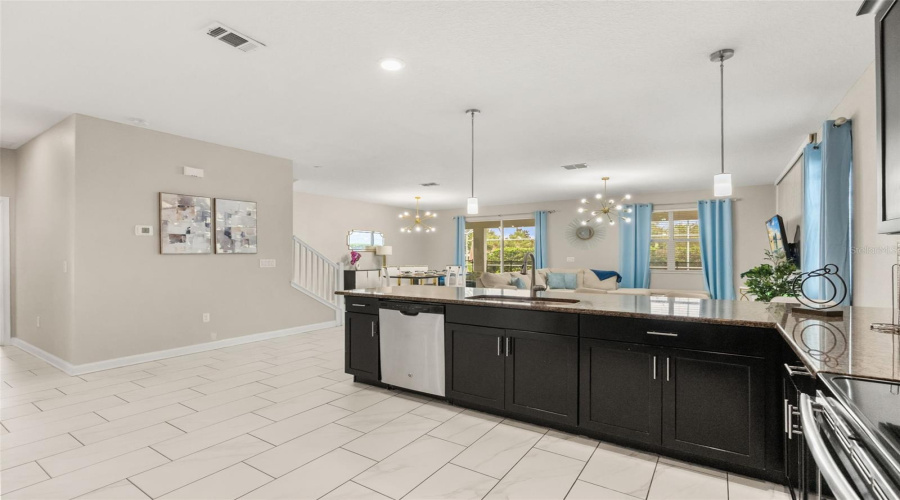 Davenport, Florida 33896, 8 Bedroom Bedrooms, ,5 Bathroombathrooms,Residential,For Sale,Hazard,0,Mfro6446346