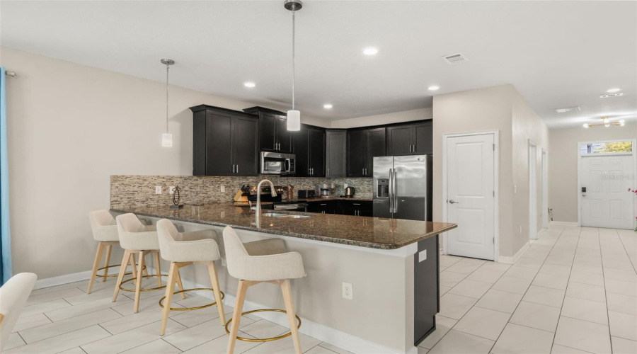 Davenport, Florida 33896, 8 Bedroom Bedrooms, ,5 Bathroombathrooms,Residential,For Sale,Hazard,0,Mfro6446346
