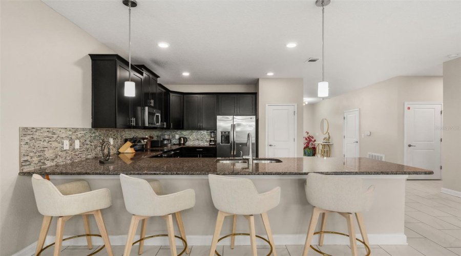 Davenport, Florida 33896, 8 Bedroom Bedrooms, ,5 Bathroombathrooms,Residential,For Sale,Hazard,0,Mfro6446346
