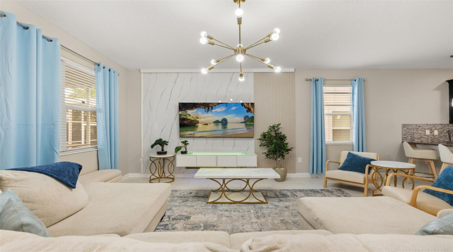 Davenport, Florida 33896, 8 Bedroom Bedrooms, ,5 Bathroombathrooms,Residential,For Sale,Hazard,0,Mfro6446346
