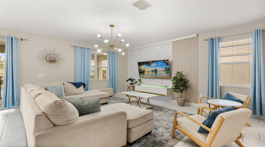 Davenport, Florida 33896, 8 Bedroom Bedrooms, ,5 Bathroombathrooms,Residential,For Sale,Hazard,0,Mfro6446346
