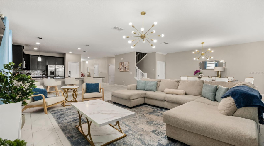 Davenport, Florida 33896, 8 Bedroom Bedrooms, ,5 Bathroombathrooms,Residential,For Sale,Hazard,0,Mfro6446346