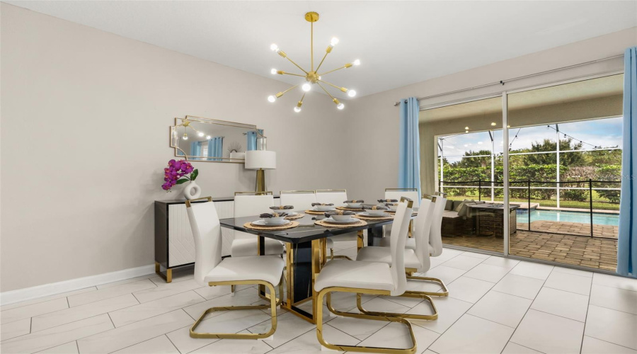 Davenport, Florida 33896, 8 Bedroom Bedrooms, ,5 Bathroombathrooms,Residential,For Sale,Hazard,0,Mfro6446346
