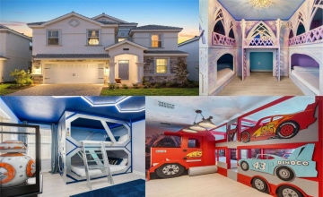Davenport, Florida 33896, 9 Bedroom Bedrooms, ,5 Bathroombathrooms,Residential,For Sale,Hazard,0,Mfro6446346 Davenport, Florida 33896, 9 Bedroom Bedrooms, ,5 Bathroombathrooms,Residential,For Sale,Hazard,0,Mfro6446346
