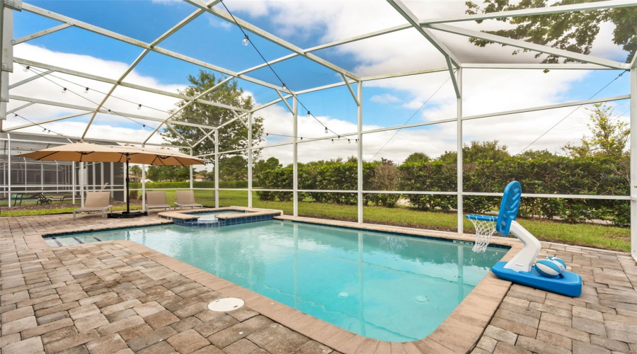 Davenport, Florida 33896, 8 Bedroom Bedrooms, ,5 Bathroombathrooms,Residential,For Sale,Hazard,0,Mfro6446346