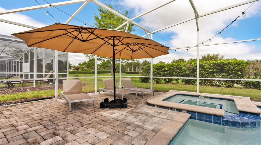 Davenport, Florida 33896, 8 Bedroom Bedrooms, ,5 Bathroombathrooms,Residential,For Sale,Hazard,0,Mfro6446346