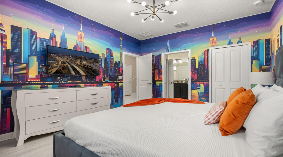 Davenport, Florida 33896, 8 Bedroom Bedrooms, ,5 Bathroombathrooms,Residential,For Sale,Hazard,0,Mfro6446346